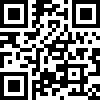 https://khabaronline.ir/x6D3T