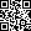 https://khabaronline.ir/x5fXM