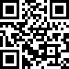 https://khabaronline.ir/xnN3n