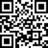 https://khabaronline.ir/xgx5j