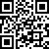 https://khabaronline.ir/x3nrs