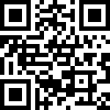 https://khabaronline.ir/xjJh3
