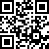https://khabaronline.ir/xkJqH