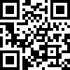 https://khabaronline.ir/xqn5K