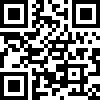 https://khabaronline.ir/xfKQq
