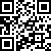 https://khabaronline.ir/x5p7c