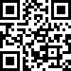 https://khabaronline.ir/x4Dbq