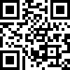 https://khabaronline.ir/xfg7y