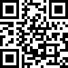 https://khabaronline.ir/xj5Nd