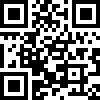 https://khabaronline.ir/x3jzy