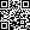 https://khabaronline.ir/xqjDq