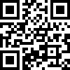 https://khabaronline.ir/xdtZY