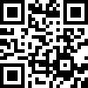 https://khabaronline.ir/xj5DL