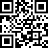 https://khabaronline.ir/xdJbP