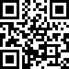 https://khabaronline.ir/xj4Qf