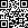 https://khabaronline.ir/xmRsh