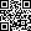 https://khabaronline.ir/xpBm2