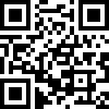 https://khabaronline.ir/x7g52