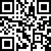https://khabaronline.ir/xjh8f