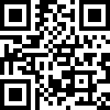 https://khabaronline.ir/xfpsQ