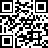 https://khabaronline.ir/xkL4Y