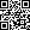 https://khabaronline.ir/xdZdz
