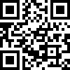 https://khabaronline.ir/x5qBq
