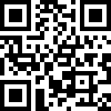 https://khabaronline.ir/xpPcs