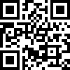https://khabaronline.ir/xzzG