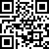 https://khabaronline.ir/xnrLd