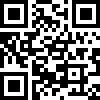 https://khabaronline.ir/x3kS7