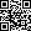 https://khabaronline.ir/xnSMk