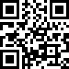 https://khabaronline.ir/x8PpC