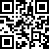 https://khabaronline.ir/xfDSK