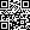 https://khabaronline.ir/x4Y5K