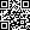 https://khabaronline.ir/xkYBX