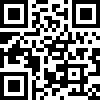 https://khabaronline.ir/x3cw8