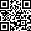 https://khabaronline.ir/xpcRB