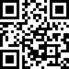 https://khabaronline.ir/x7FRB