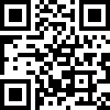 https://khabaronline.ir/x8Lrs