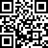 https://khabaronline.ir/x8fpL