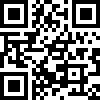 https://khabaronline.ir/x7jRt