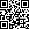 https://khabaronline.ir/xpCvz
