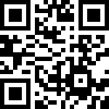 https://khabaronline.ir/x6DPk