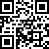 https://khabaronline.ir/xmSfK