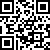 https://khabaronline.ir/xgD3j
