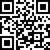 https://khabaronline.ir/xh2XJ