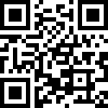 https://khabaronline.ir/x6st9