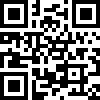 https://khabaronline.ir/xck4