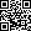 https://khabaronline.ir/xh2w9